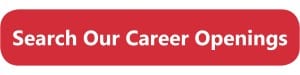 CWI Website Careers Button